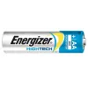 ENERGIZER MAXIMUM AA B3+1