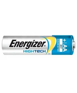 ENERGIZER MAXIMUM AA B3+1
