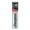 ENERGIZER MAX AAA B6+4 1.5V