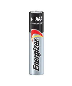 ENERGIZER MAX AAA B6+4 1.5V