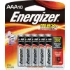 ENERGIZER MAX AAA B6+4 1.5V