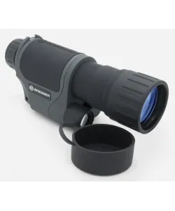 Nakts monoklis Bresser 5x50 Spy-Night (Analog)