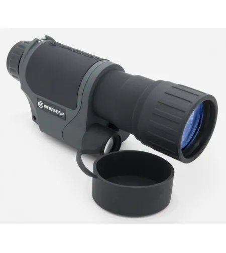 Nakts monoklis Bresser 5x50 Spy-Night (Analog)