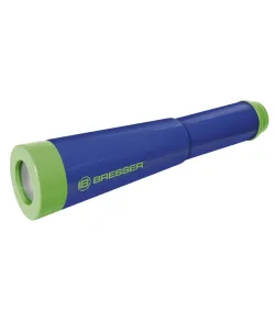 Bresser National Geographic 8x32 Plus Children's Spotting Scope