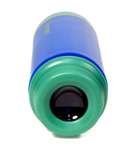 Bresser National Geographic 8x32 Plus Children's Spotting Scope