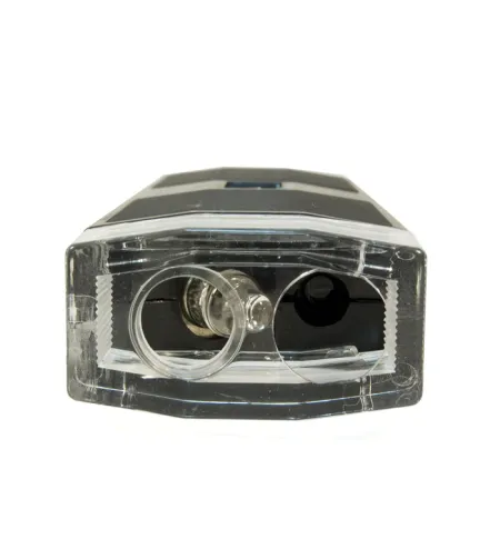 Микроскоп портативный Bresser 60x-100x