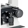 Microscope Bresser Erudits DLSX 40x - 600x