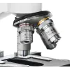 Microscope Bresser Erudits DLSX 40x - 600x