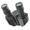Mikroskops Bresser Researcher Bino 40-1000X