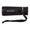 Bresser Topas 10x25 Monocular Black