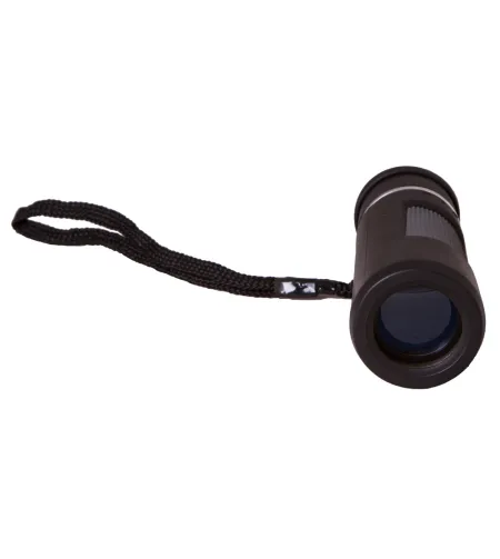 Bresser Topas 10x25 Monocular Black