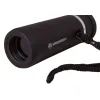Bresser Topas 10x25 Monocular Black