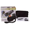 Bresser Topas 10x25 Monocular Black