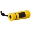 Bresser Topas 10x25 Monocular Yellow
