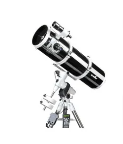 Skywatcher Telescope N 200/1000 PDS Explorer BD NEQ-5 Pro SynScan GoTo