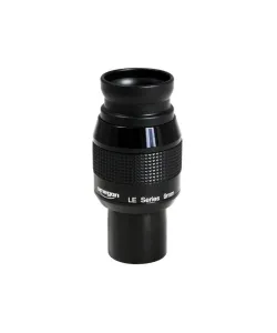 Omegon Eyepiece LE Planetary 9mm 1,25''
