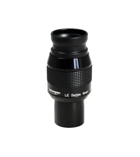 Omegon Eyepiece LE Planetary 9mm 1,25''