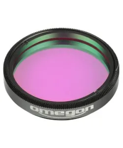 Omegon UHC Filtrs , 1.25&ldquo;