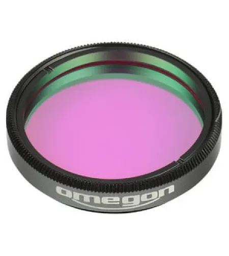 Omegon UHC Filtrs , 1.25&ldquo;