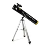 Телескоп National Geographic Newtonian 114/900 AZ со штативом