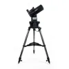 Bresser National Geographic Telescope 90/1250 GOTO
