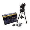 Bresser National Geographic Telescope 90/1250 GOTO