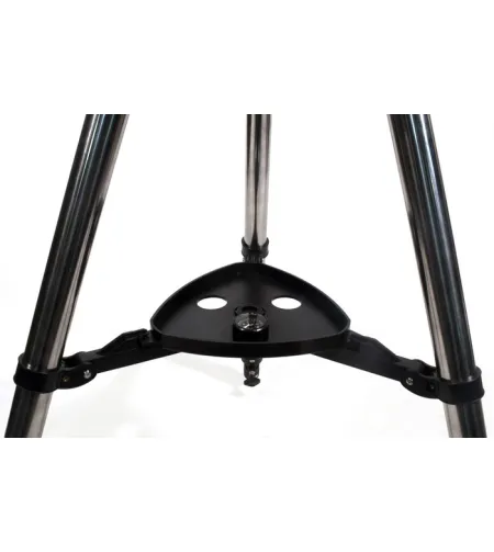 Bresser National Geographic Telescope 90/1250 GOTO