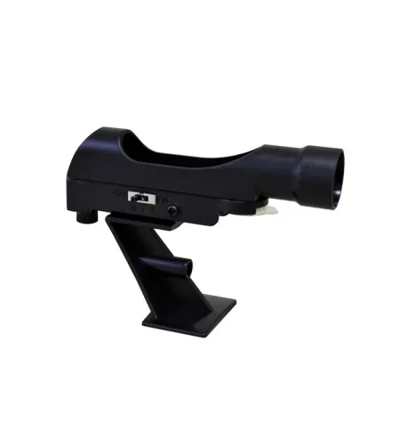 Teleskopas National Geographic 114/500 >228x