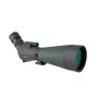 Bresser Condor 20-60x85  Spotting Scope
