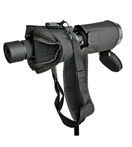 Bresser Condor 20-60x85  Spotting Scope