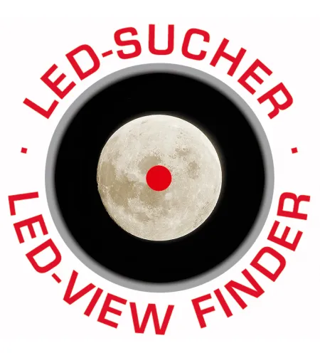 Teleskopas Bresser Messier Maksutov 100/1400 EQ3 su išmaniojo telefono adapteriu ir saulės