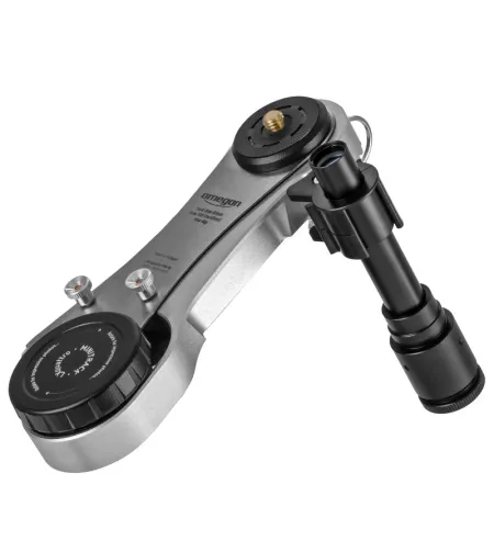 "Omegon" laikiklis "MiniTrack LX Quattro NS