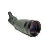 Bresser Pirsch 25-75x100 45&deg; Spotting Scope