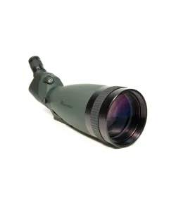 Bresser Pirsch 25-75x100 45&deg; Spotting Scope