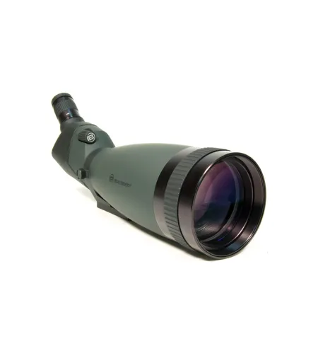 Bresser Pirsch 25-75x100 45&deg; Spotting Scope