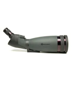 Bresser Pirsch 25-75x100 45&deg; Spotting Scope