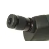 Bresser Pirsch 25-75x100 45&deg; Spotting Scope