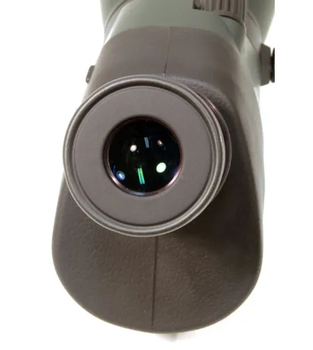 Bresser Pirsch 25-75x100 45&deg; Spotting Scope