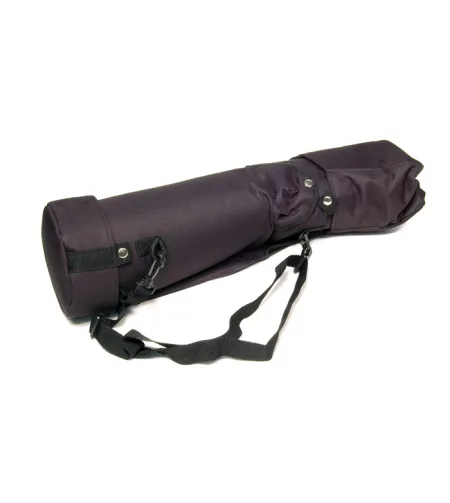 Bresser Pirsch 25-75x100 45&deg; Spotting Scope