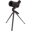Bresser Spektar 9-27x50 45&deg; Spotting Scope