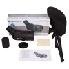 Bresser Spektar 9-27x50 45&deg; Spotting Scope