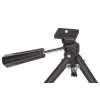 Bresser Spektar 9-27x50 45&deg; Spotting Scope