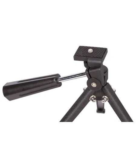 Bresser Spektar 9-27x50 45&deg; Spotting Scope