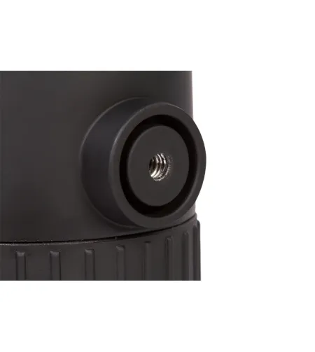 Bresser Spektar 9-27x50 45&deg; Spotting Scope