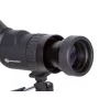 Bresser Spektar 9-27x50 45&deg; Spotting Scope
