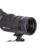 Bresser Spektar 9-27x50 45&deg; Spotting Scope