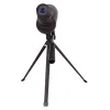Bresser Spektar 9-27x50 45&deg; Spotting Scope