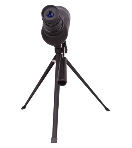 Bresser Spektar 9-27x50 45&deg; Spotting Scope