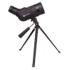 Bresser Spektar 9-27x50 45&deg; Spotting Scope