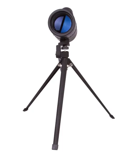 Bresser Spektar 9-27x50 45&deg; Spotting Scope